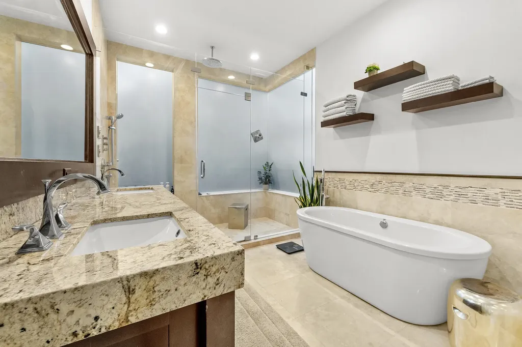 3156 NW 61st Street Boca Raton FL 33496