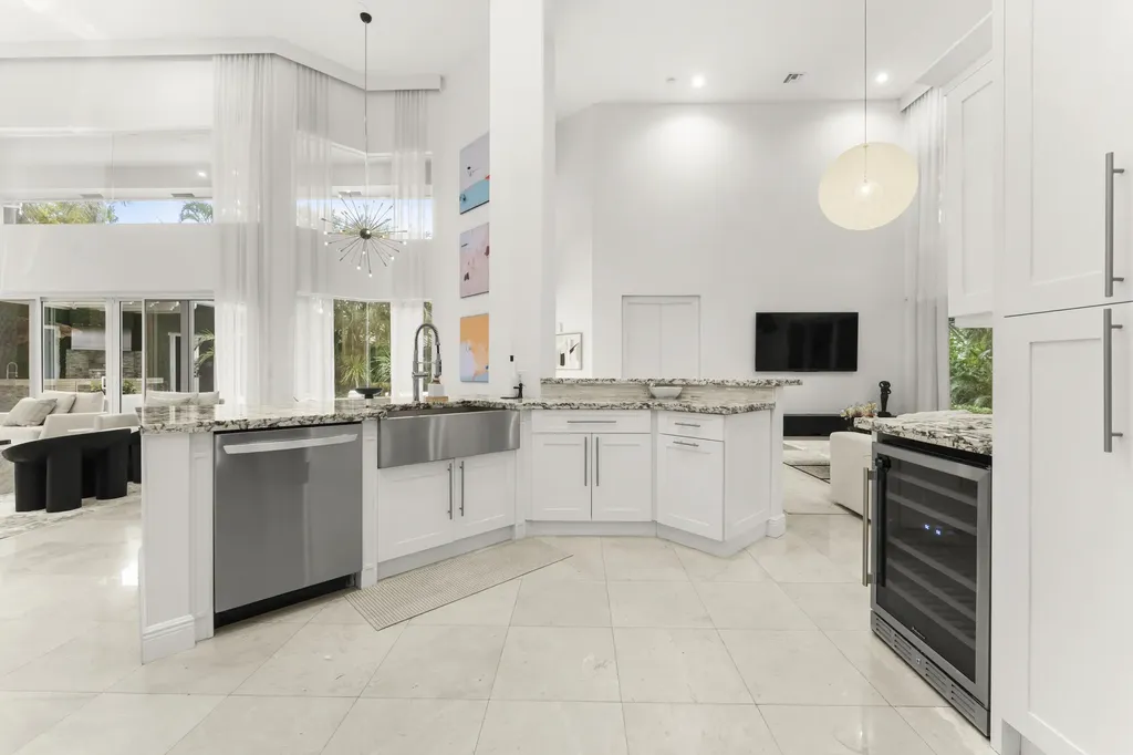 3156 NW 61st Street Boca Raton FL 33496