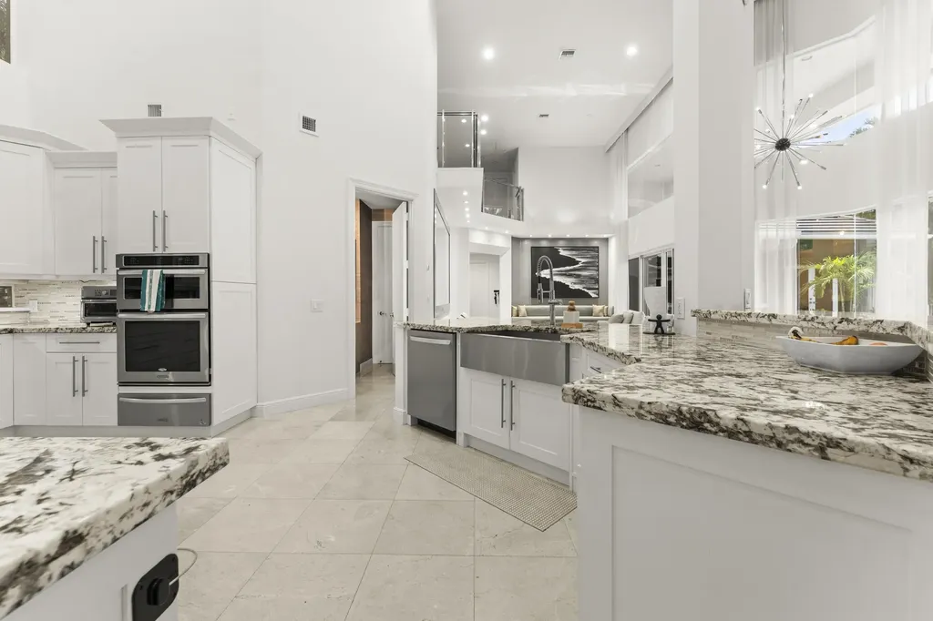 3156 NW 61st Street Boca Raton FL 33496