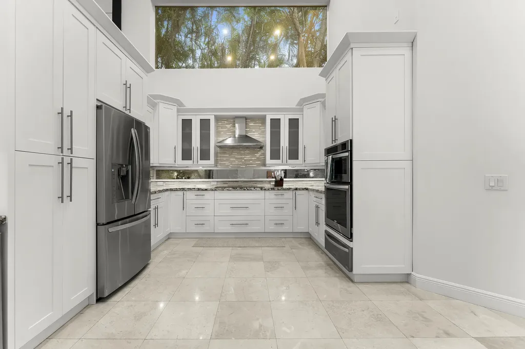 3156 NW 61st Street Boca Raton FL 33496