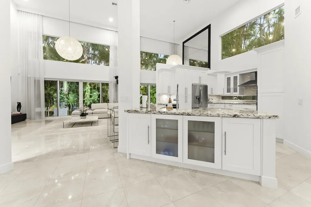 3156 NW 61st Street Boca Raton FL 33496