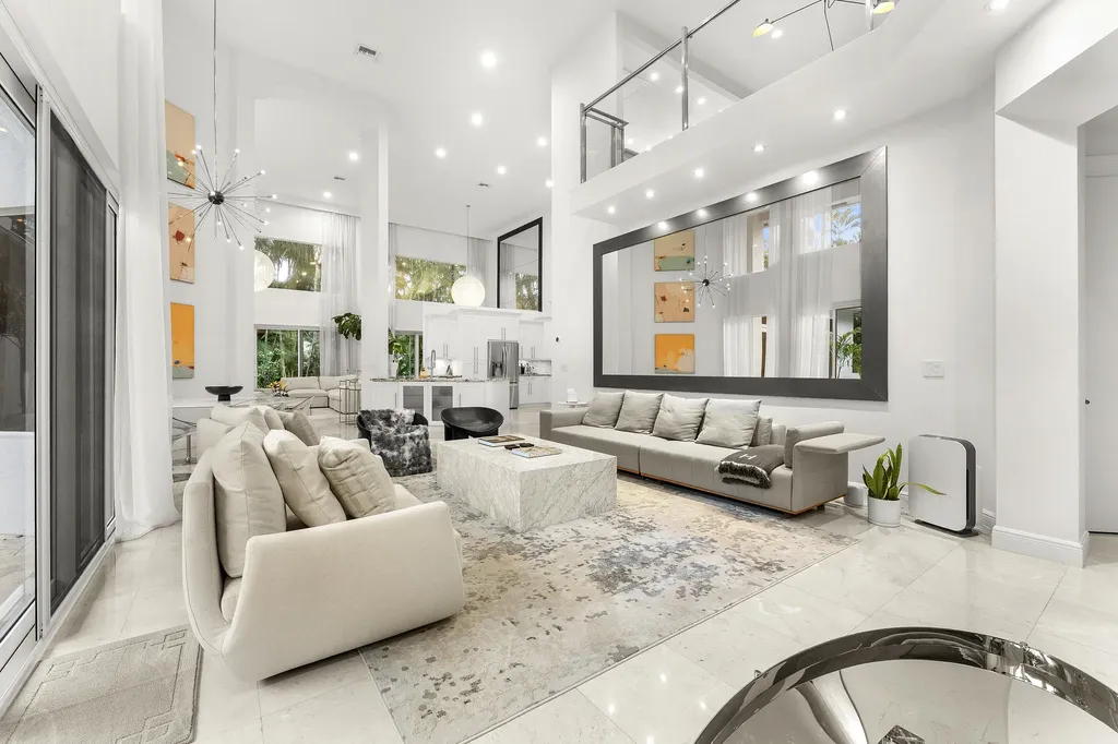 3156 NW 61st Street Boca Raton FL 33496