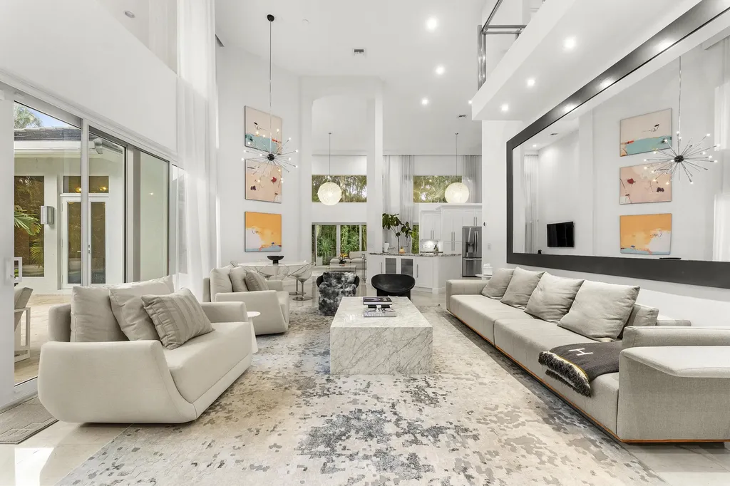 3156 NW 61st Street Boca Raton FL 33496