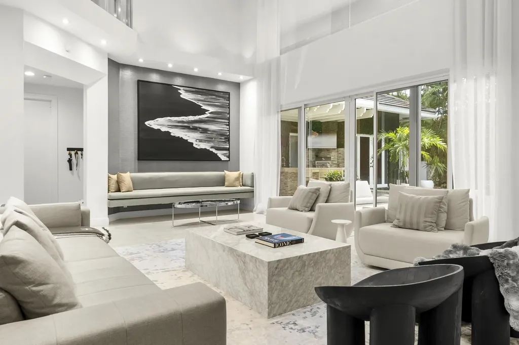 3156 NW 61st Street Boca Raton FL 33496