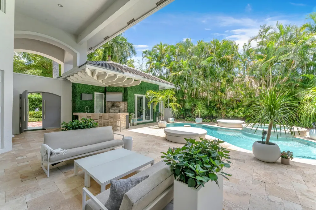 3156 NW 61st Street Boca Raton FL 33496