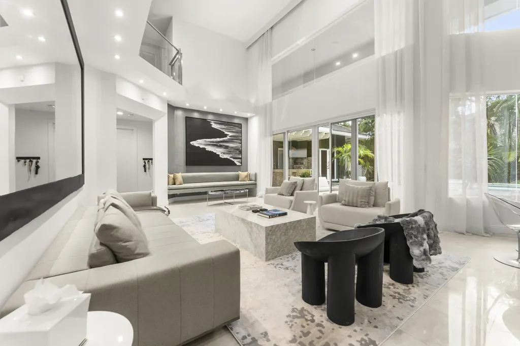 3156 NW 61st Street Boca Raton FL 33496