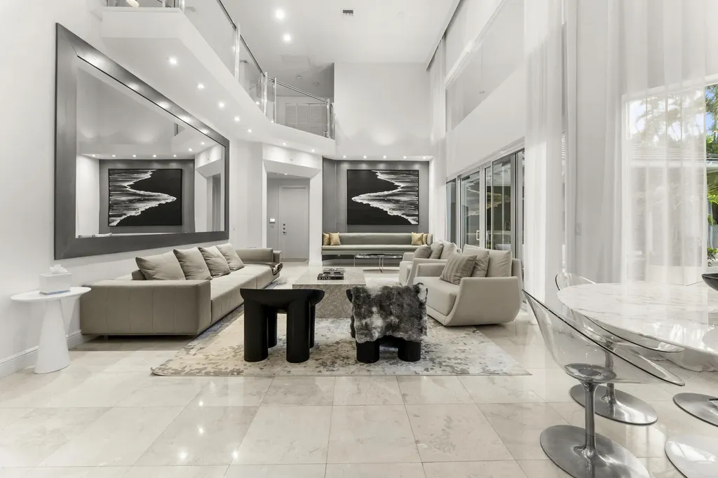3156 NW 61st Street Boca Raton FL 33496