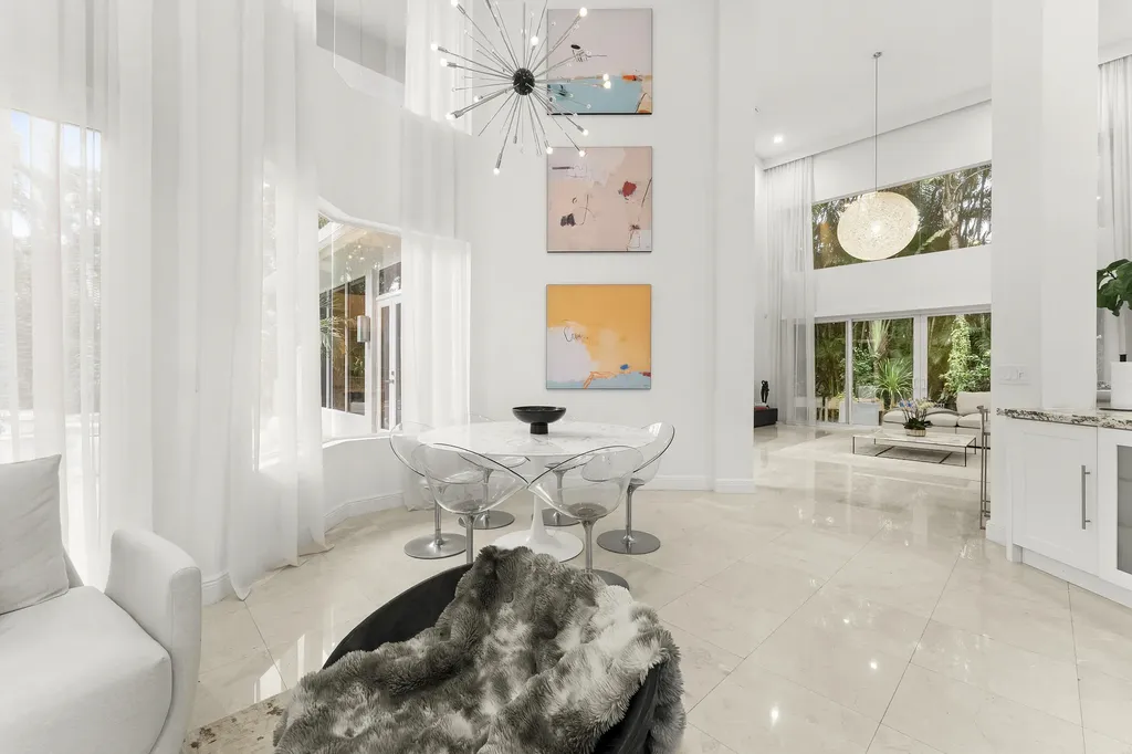 3156 NW 61st Street Boca Raton FL 33496