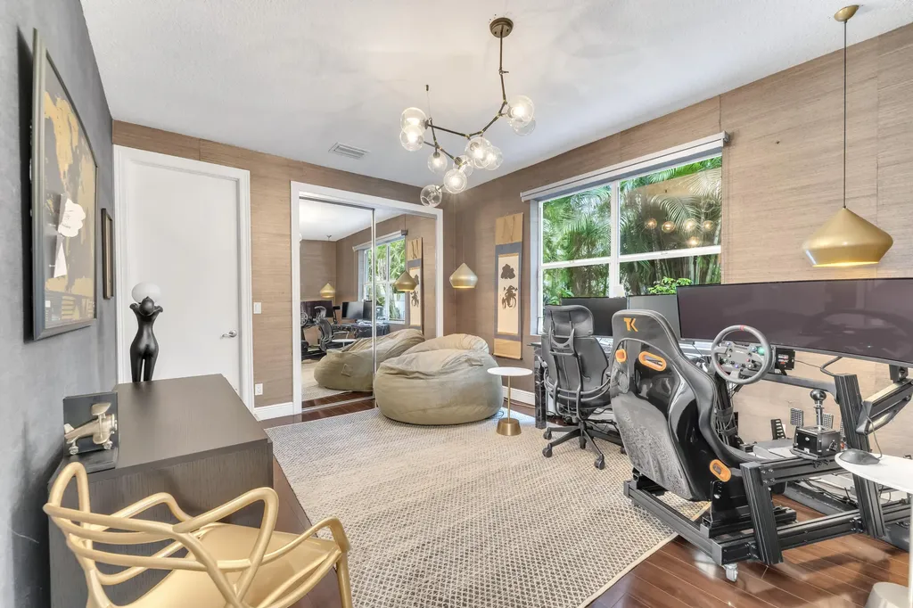3156 NW 61st Street Boca Raton FL 33496