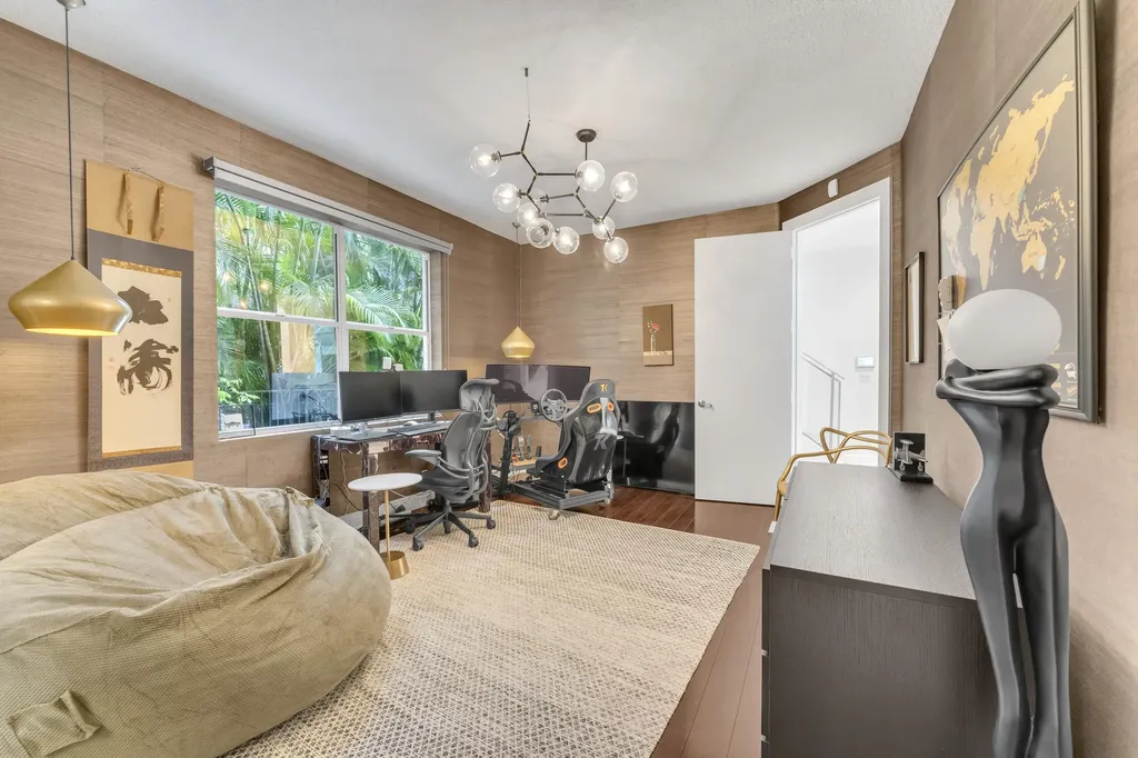 3156 NW 61st Street Boca Raton FL 33496