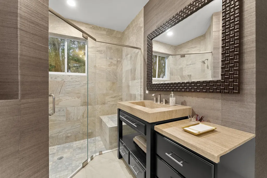 3156 NW 61st Street Boca Raton FL 33496