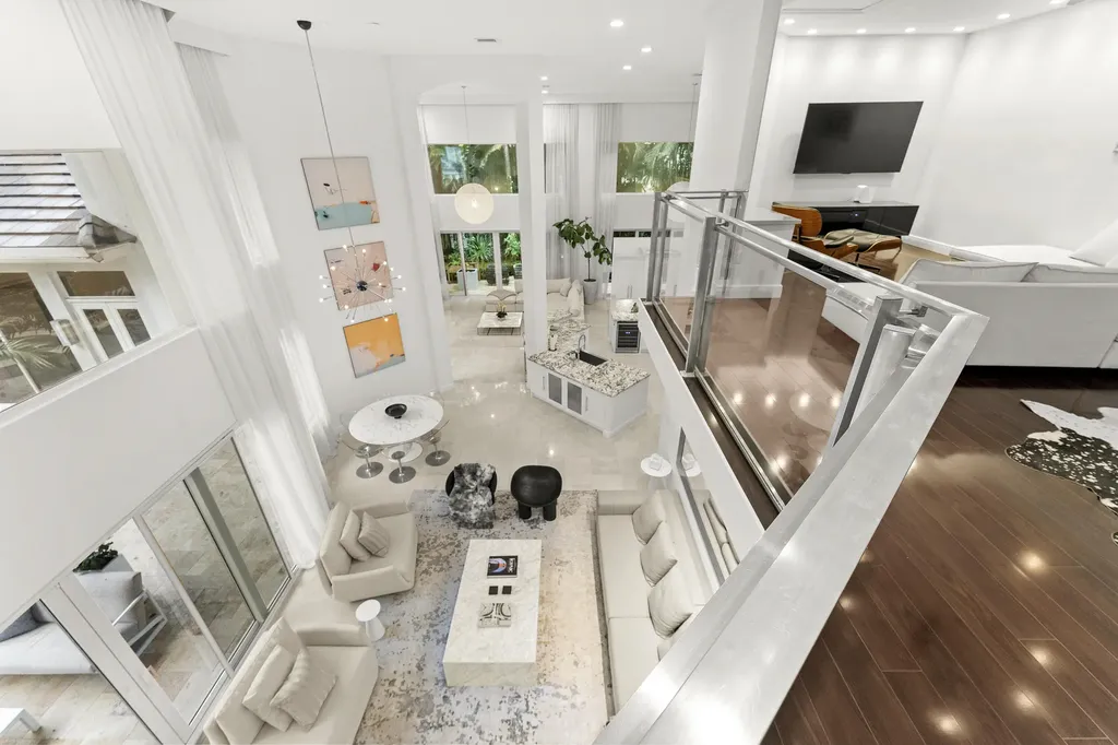 3156 NW 61st Street Boca Raton FL 33496