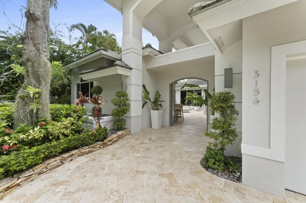 3156 NW 61st Street Boca Raton FL 33496