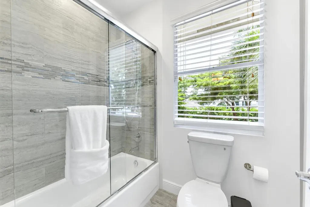 3156 NW 61st Street Boca Raton FL 33496