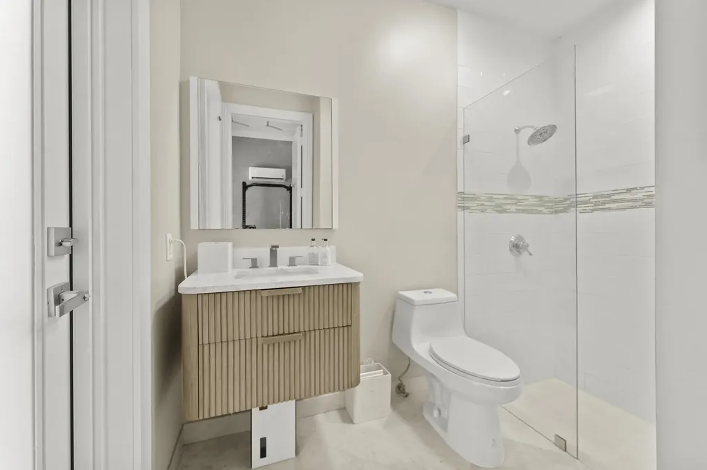 3156 NW 61st Street Boca Raton FL 33496