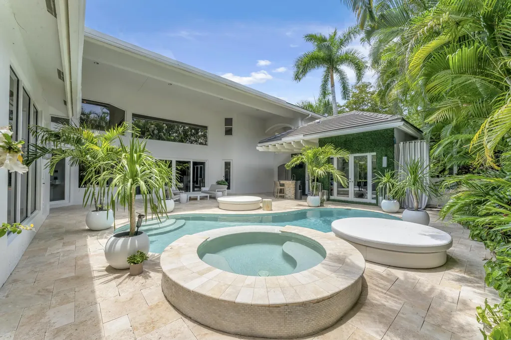 3156 NW 61st Street Boca Raton FL 33496