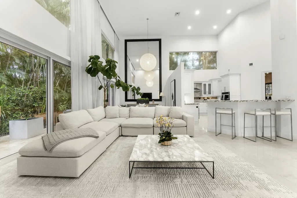 3156 NW 61st Street Boca Raton FL 33496