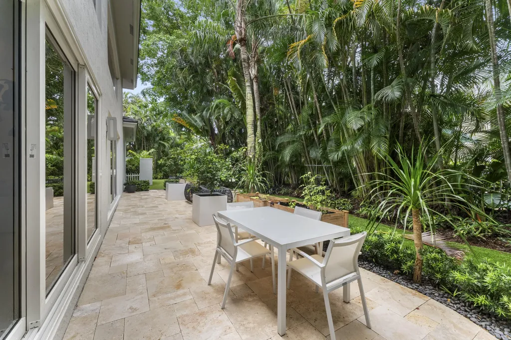 3156 NW 61st Street Boca Raton FL 33496