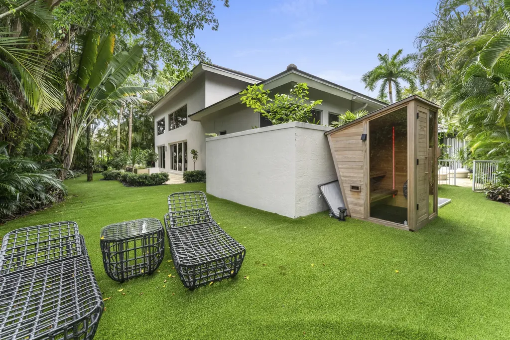3156 NW 61st Street Boca Raton FL 33496