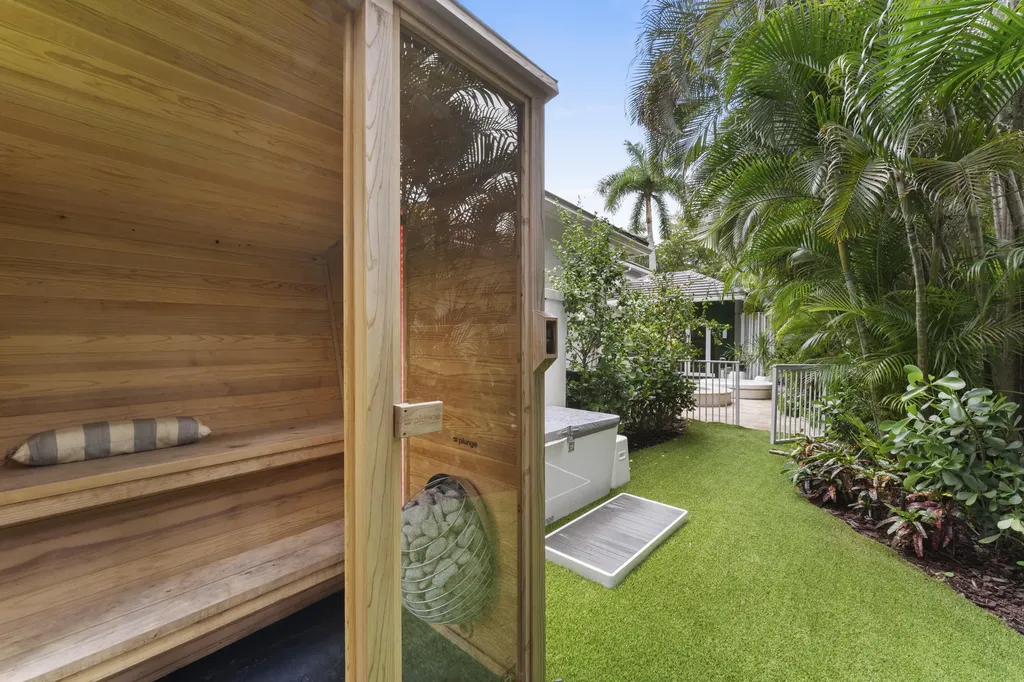 3156 NW 61st Street Boca Raton FL 33496