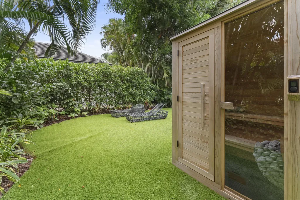 3156 NW 61st Street Boca Raton FL 33496
