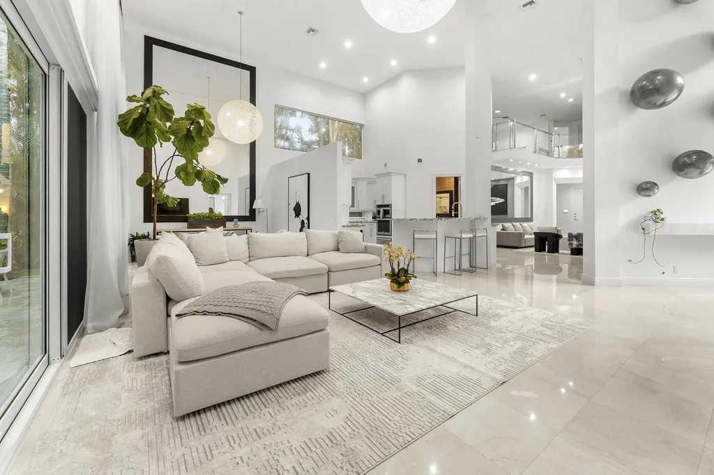 3156 NW 61st Street Boca Raton FL 33496