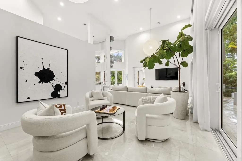 3156 NW 61st Street Boca Raton FL 33496