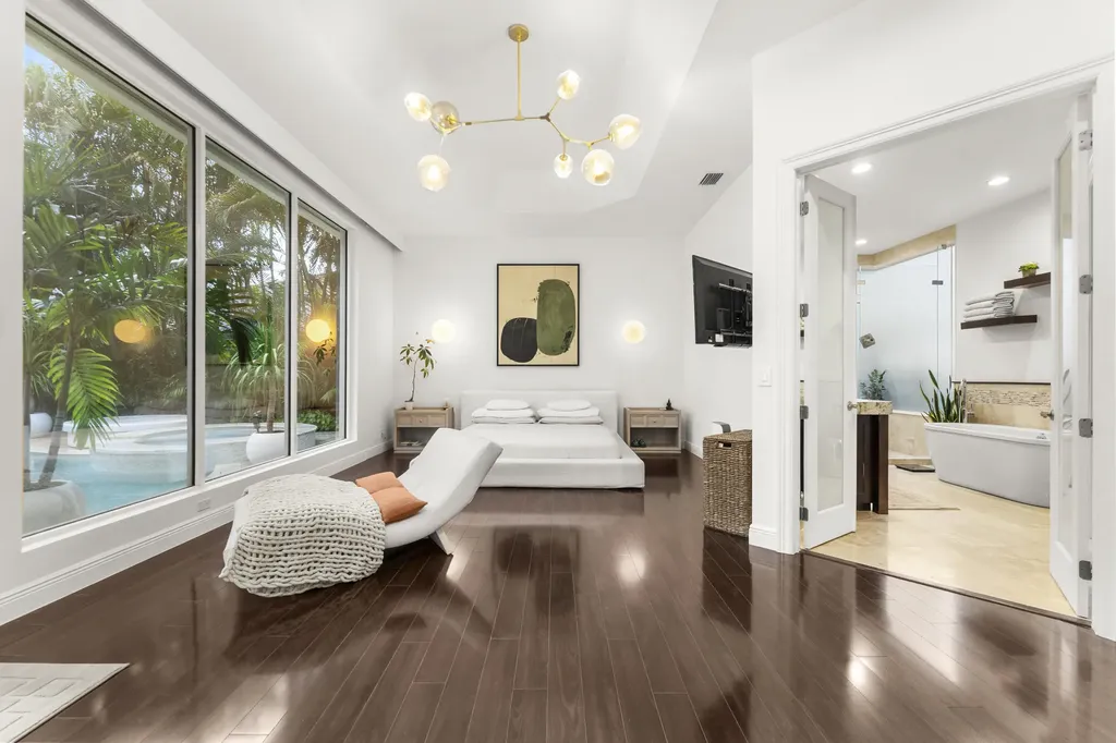 3156 NW 61st Street Boca Raton FL 33496