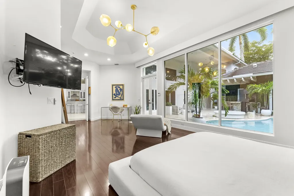 3156 NW 61st Street Boca Raton FL 33496
