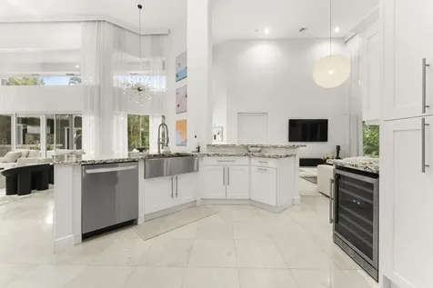 3156 NW 61st Street Boca Raton FL 33496