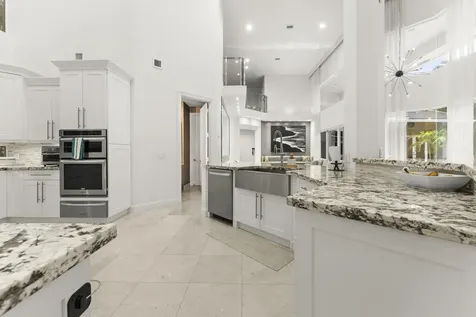 3156 NW 61st Street Boca Raton FL 33496