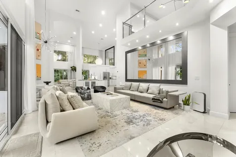 3156 NW 61st Street Boca Raton FL 33496
