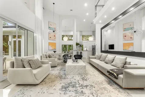 3156 NW 61st Street Boca Raton FL 33496
