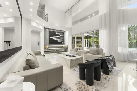3156 NW 61st Street Boca Raton FL 33496