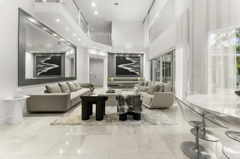 3156 NW 61st Street Boca Raton FL 33496