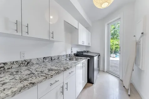 3156 NW 61st Street Boca Raton FL 33496