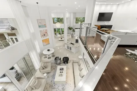 3156 NW 61st Street Boca Raton FL 33496