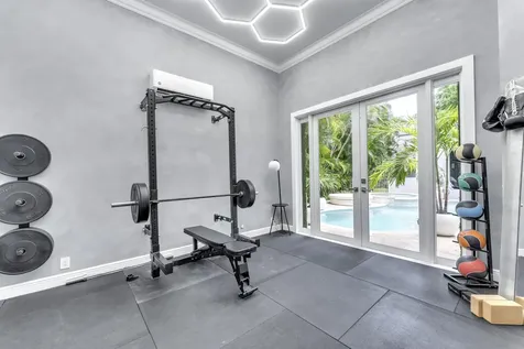 3156 NW 61st Street Boca Raton FL 33496