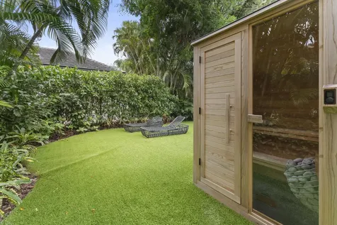 3156 NW 61st Street Boca Raton FL 33496
