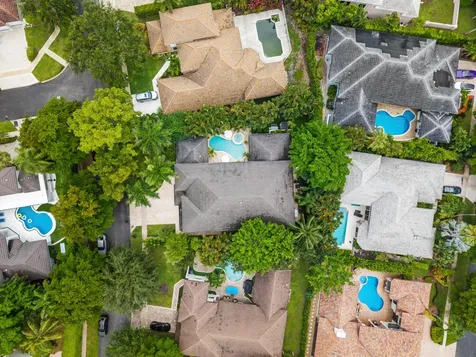 3156 NW 61st Street Boca Raton FL 33496