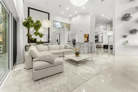 3156 NW 61st Street Boca Raton FL 33496