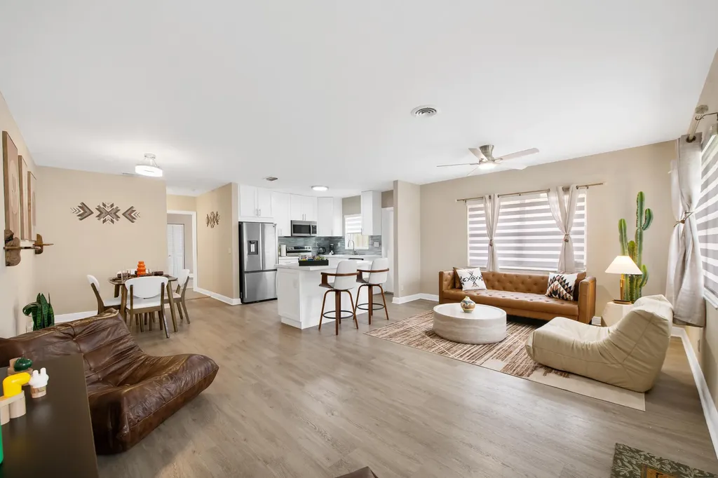 1534 NW 3rd Avenue Fort Lauderdale FL 33311