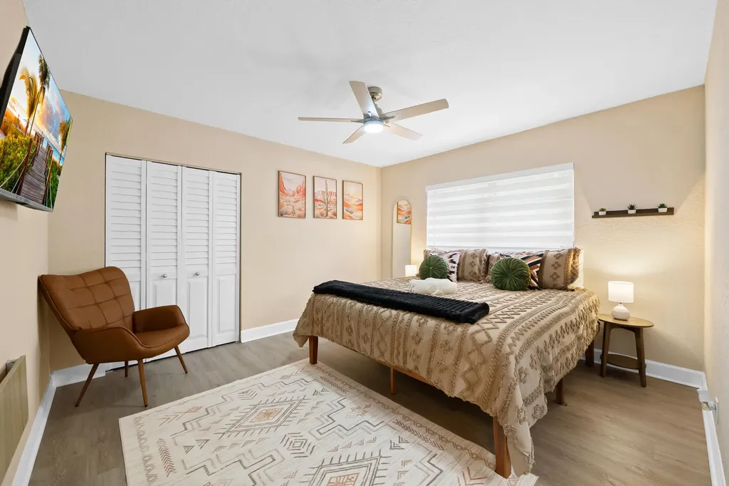 1534 NW 3rd Avenue Fort Lauderdale FL 33311