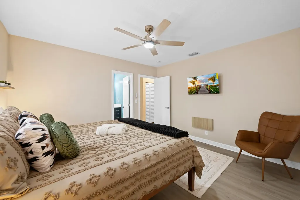 1534 NW 3rd Avenue Fort Lauderdale FL 33311