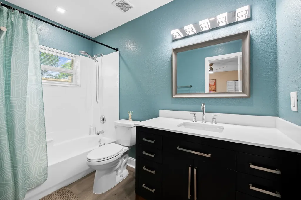 1534 NW 3rd Avenue Fort Lauderdale FL 33311