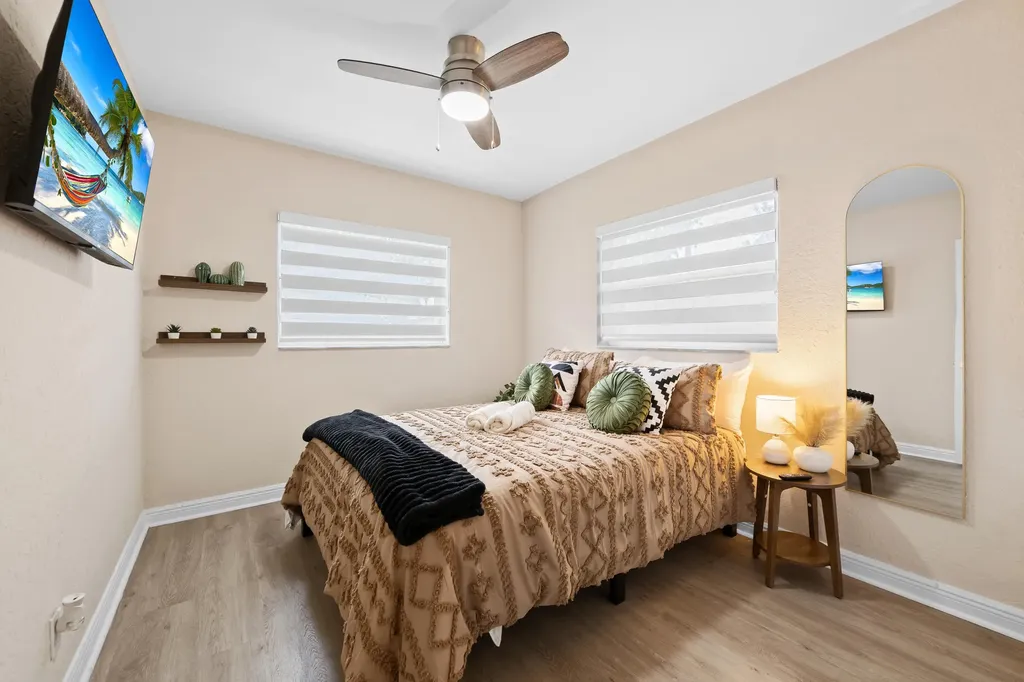 1534 NW 3rd Avenue Fort Lauderdale FL 33311