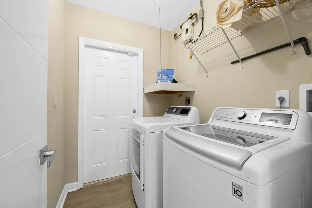 1534 NW 3rd Avenue Fort Lauderdale FL 33311
