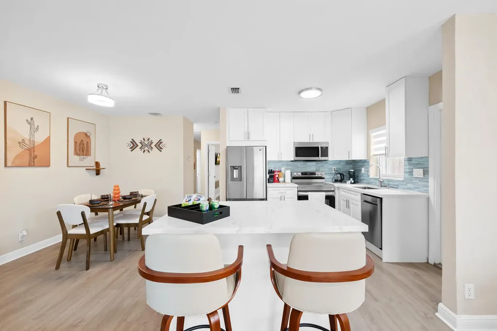 1534 NW 3rd Avenue Fort Lauderdale FL 33311