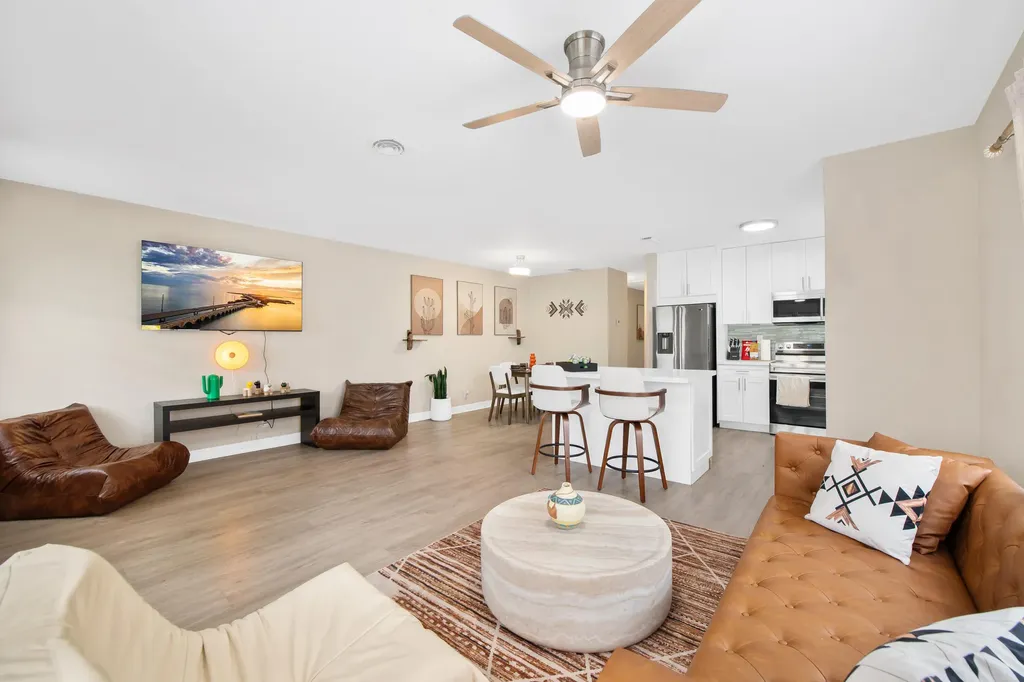1534 NW 3rd Avenue Fort Lauderdale FL 33311