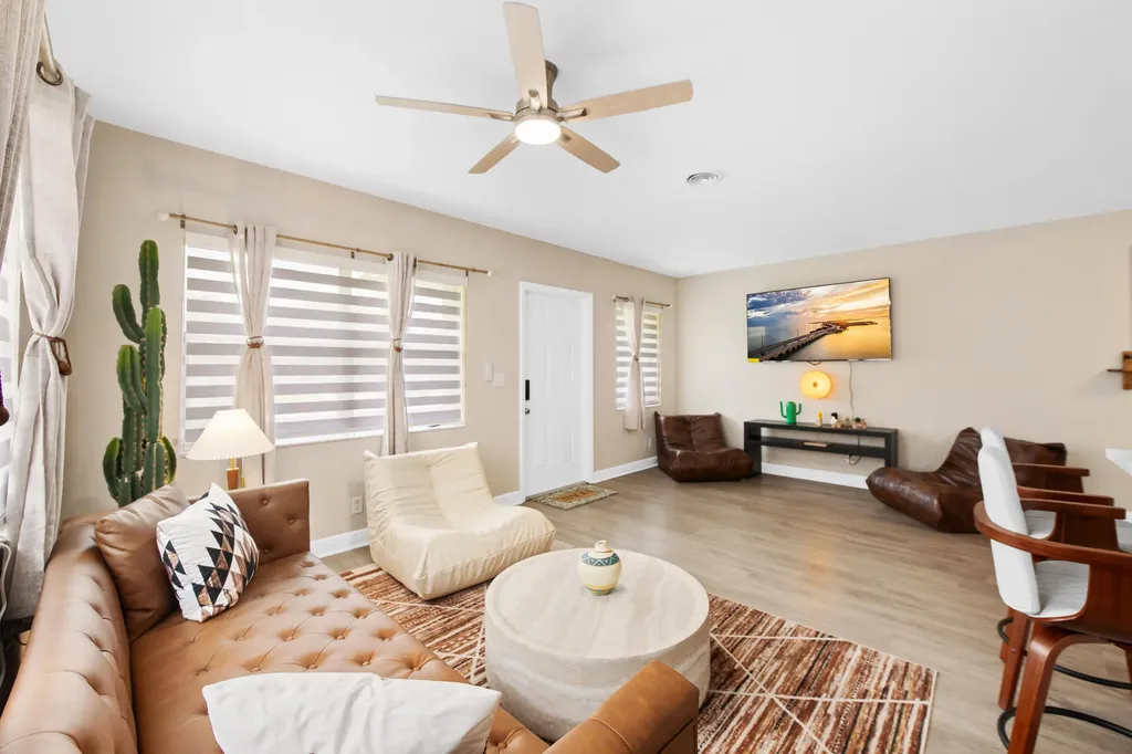 1534 NW 3rd Avenue Fort Lauderdale FL 33311
